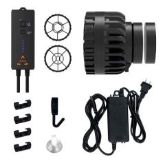 ZKSJ - Slim Pro Wi-Fi 30000 X-Large Dalga Motoru
