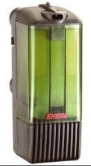 Eheim Pickup 200 İç Filtre - 2012