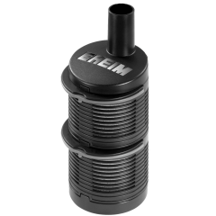 Eheim Prefilter Tortu Filtresi