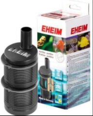 Eheim Prefilter Tortu Filtresi