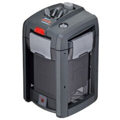 Eheim Professionel 4+ 250T Dış Filtre