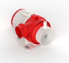 ZKSJ - Reef Royal 120 Internal Protein Skimmer