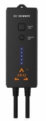 ZKSJ - Reef Royal 120 Internal Protein Skimmer