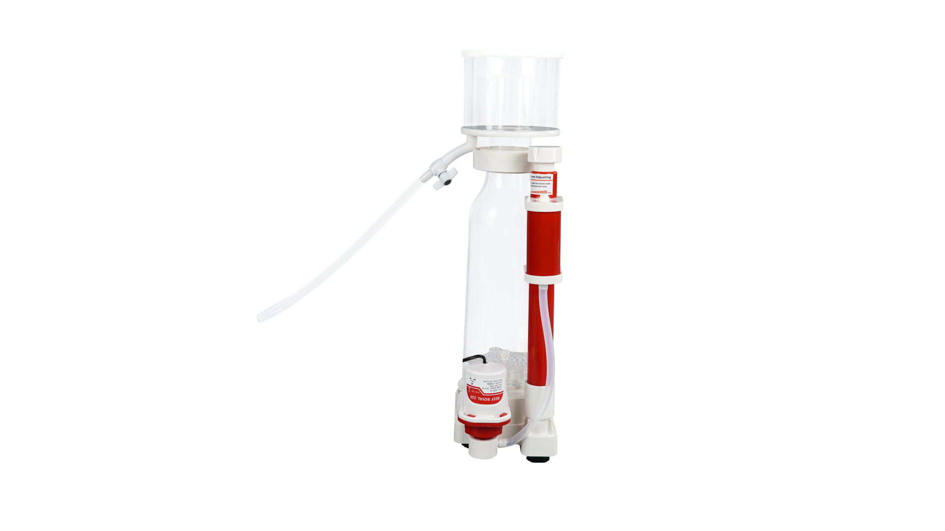 ZKSJ - Reef Royal 120 Internal Protein Skimmer
