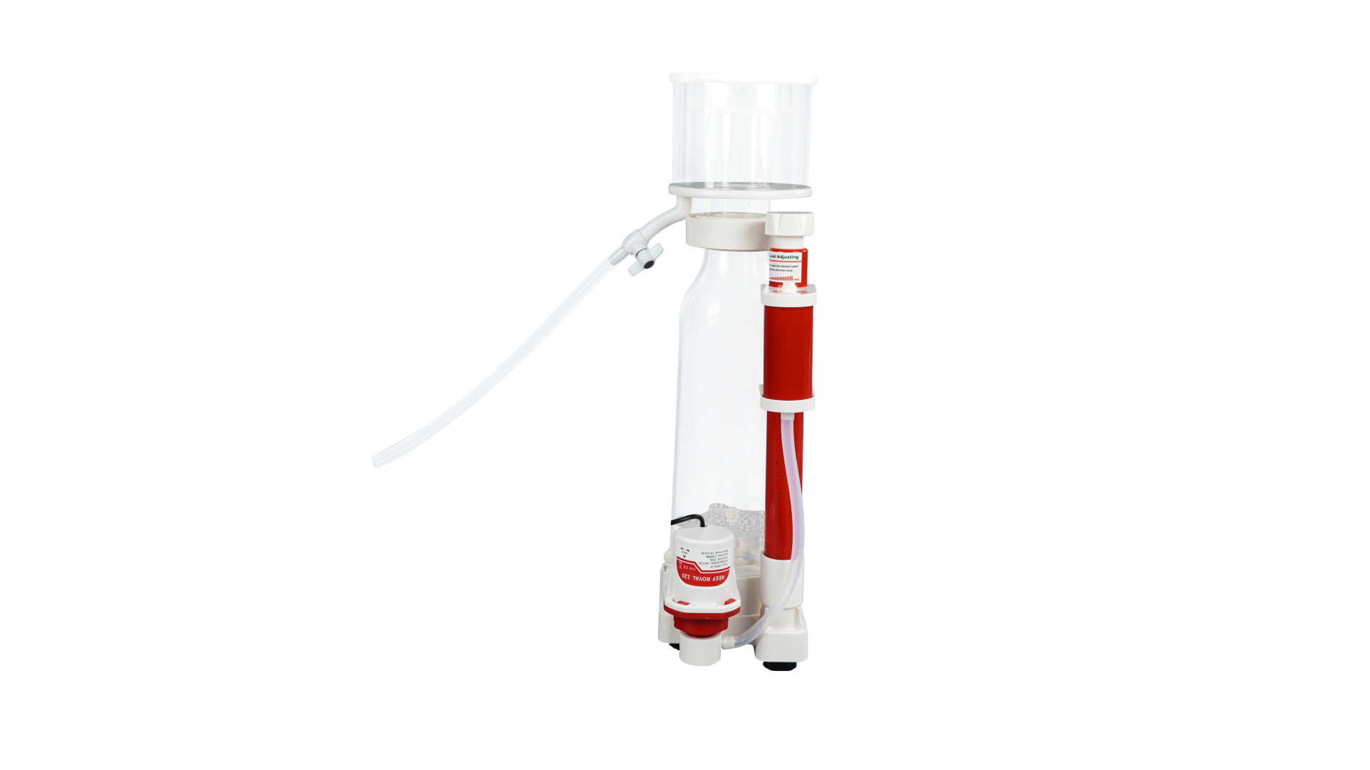 ZKSJ - Reef Royal 120 Internal Protein Skimmer