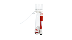 ZKSJ - Reef Royal 120 Internal Protein Skimmer