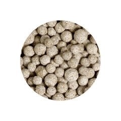 Eheim Substrat Pro 2 Litre 1440 gr