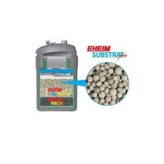 Eheim Substrat Pro 5 Litre 3600 gr