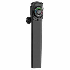 Aquael 122914 Ultra Heater Plastic 200 watt