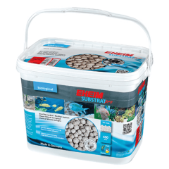 Eheim Substrat Pro 5 Litre 3600 gr