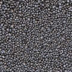 Jbl Proscape Plant Soil Bitki Kumu Kahverengi 9 L