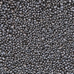 Jbl Proscape Plant Soil Bitki Kumu Kahverengi 9 L