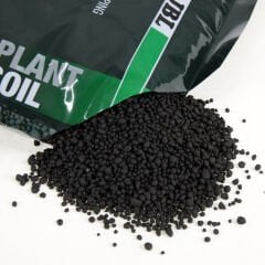 Jbl Proscape Plant Soil Bitki Kumu Kahverengi 9 L