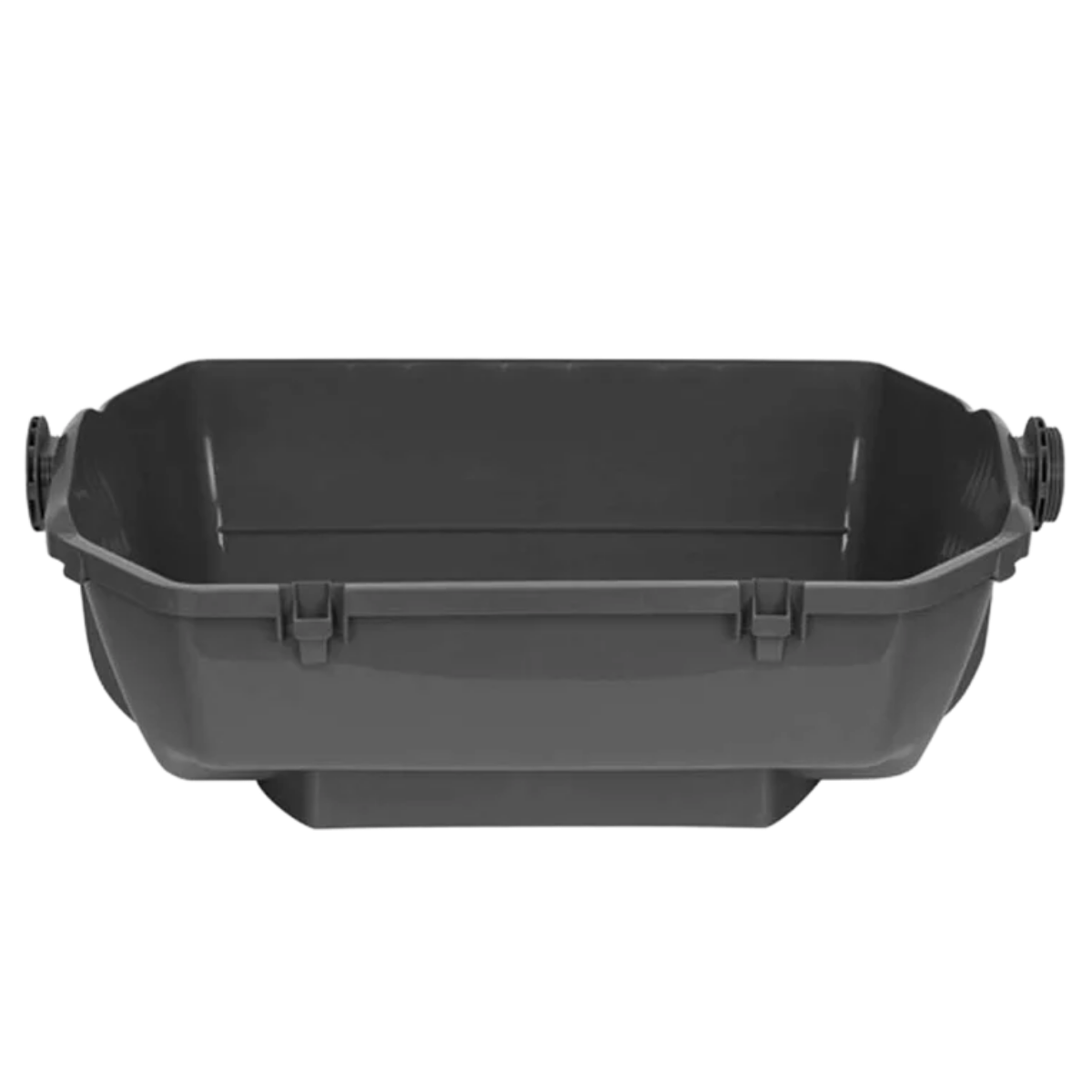 Hagen Cat-it Smart Shift Yedek İç Hazne