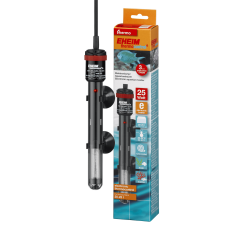 Eheim Thermo Control E-25 watt Isıtıcı