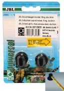 Jbl Vantuz 6 Mm / 2 Li