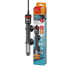 Eheim Thermo Control E-50 Watt Isıtıcı