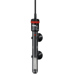 Eheim Thermo Control E-50 Watt Isıtıcı