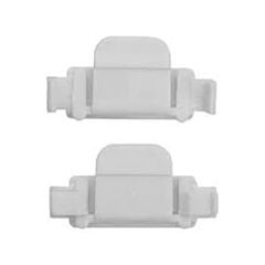 Hagen Vision Kafes Üst Köşe Yedek Parçası S01 M01 M02 L01 L12 Modelleri