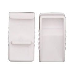 Hagen Vision Kafes Üst Çatı Kilit Mandalı S01 M01 M02 L01 L12 Modelleri