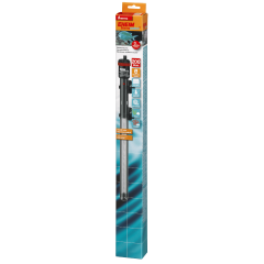 Eheim Thermo Control E-200 Watt Isıtıcı