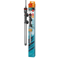 Eheim Thermo Control E-200 Watt Isıtıcı