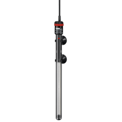 Eheim Thermo Control E-200 Watt Isıtıcı