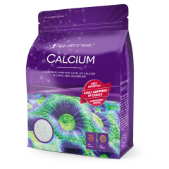Aquaforest Calcium 850 gr