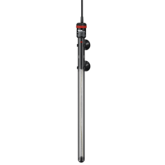 Eheim Thermo Control E-300 Watt Isıtıcı