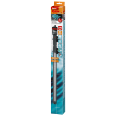 Eheim Thermo Control E-300 Watt Isıtıcı