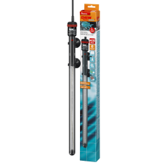 Eheim Thermo Control E-400 Watt Isıtıcı