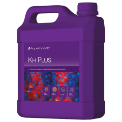Aquaforest KH Plus 2000 ml