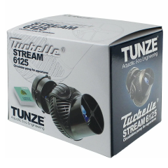 Tunze Turbella Stream 6125