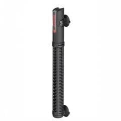 Eheim Thermopreset 150 watt Isıtıcı