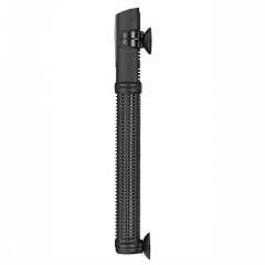 Eheim Thermopreset 150 watt Isıtıcı
