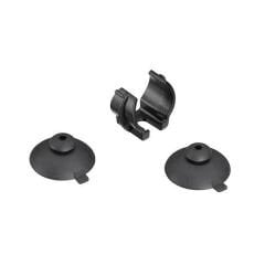 Eheim Thermopreset 150 watt Isıtıcı