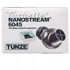 Tunze Turbelle Nanostream 6045