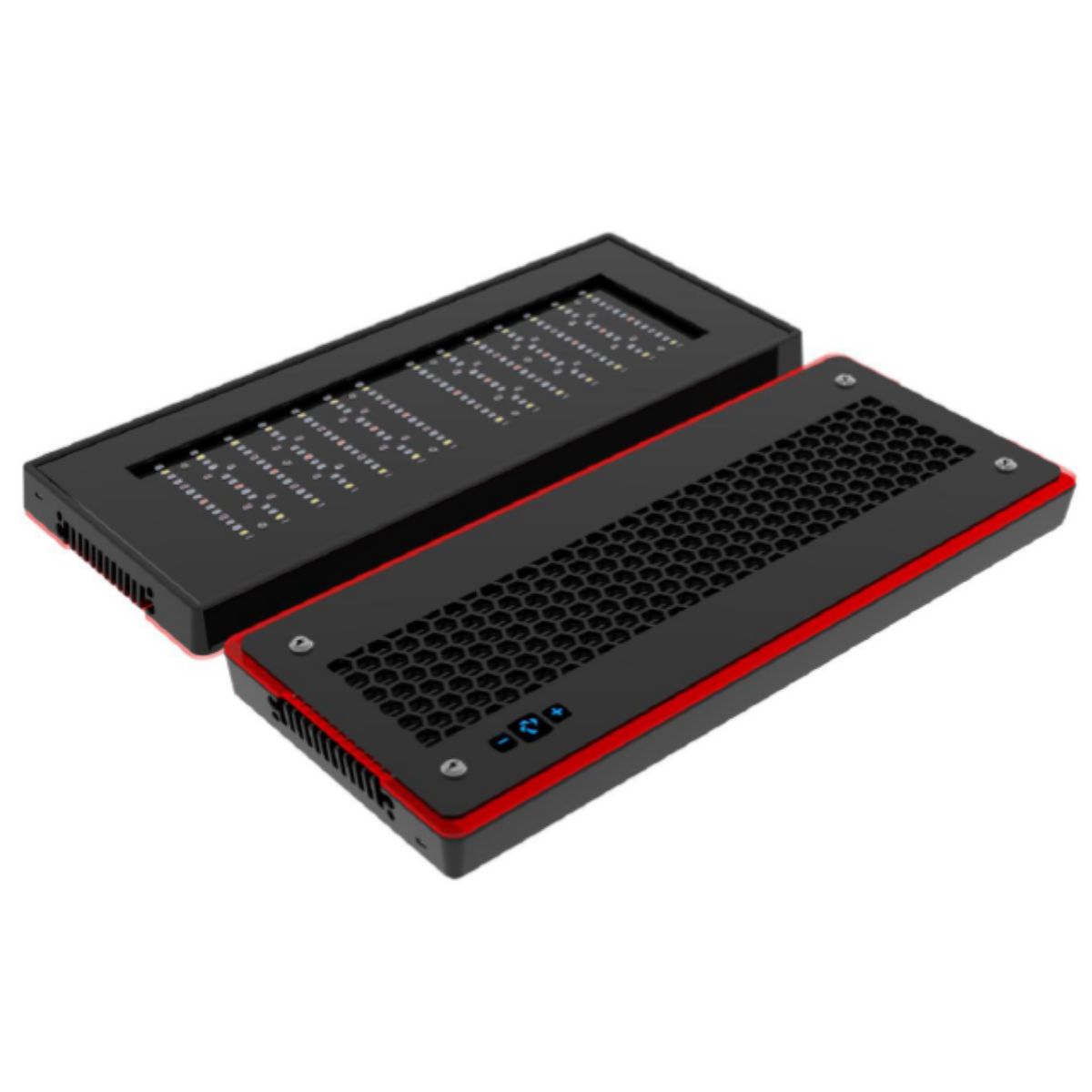 AquaReef X30 Tuzlu Su Led Armatür