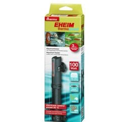 Eheim Thermopreset 100 watt Isıtıcı