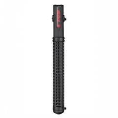 Eheim Thermopreset 100 watt Isıtıcı