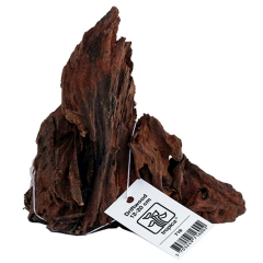 Akvaryum Kökü Tropica Driftwood Mangrove 12-20 cm