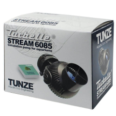 Tunze Turbelle Stream 6085
