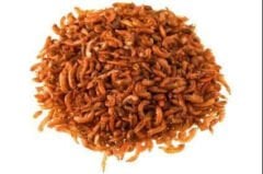 AHM SD Gammarus 50 gr - Açık Paket