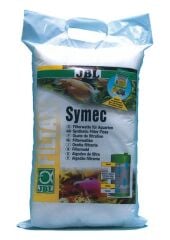 Jbl Symec Elyaf 1000 gr