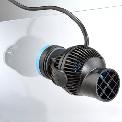 Tunze Turbelle Nanostream 6015 Akvaryum Dalga Motoru