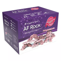 Aquaforest AF Rock Mix 18 kg