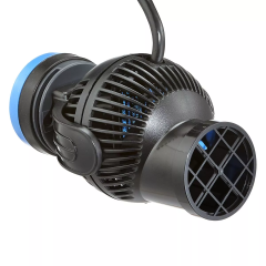 Tunze Turbelle Nanostream 6015 Akvaryum Dalga Motoru