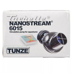 Tunze Turbelle Nanostream 6015 Akvaryum Dalga Motoru