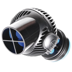 Tunze Turbelle Nanostream 6025 Akvaryum Dalga Motoru