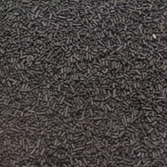 Jbl Carbomec Ultra Carbon 800 ml Aktif Karbon